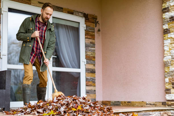 Best Dumpster Rental Services  in Sonora, TX