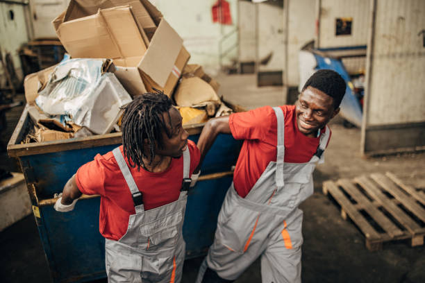  Sonora, TX Junk Removal Pros