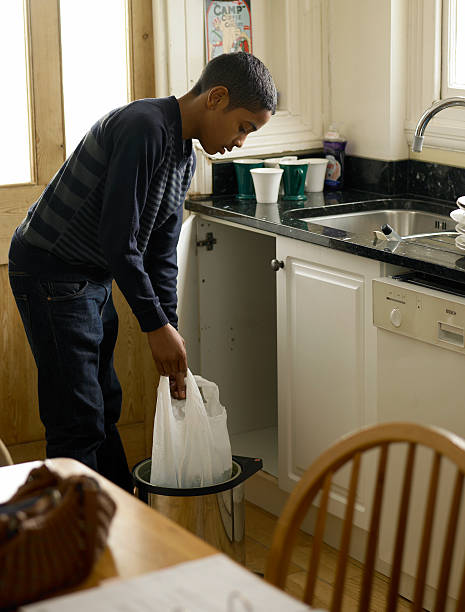Best Appliance Disposal  in Sonora, TX